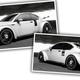 Illustration for article titled This Concept Of A Beetle Reborn As A Badass Sportscar Is Pretty Great